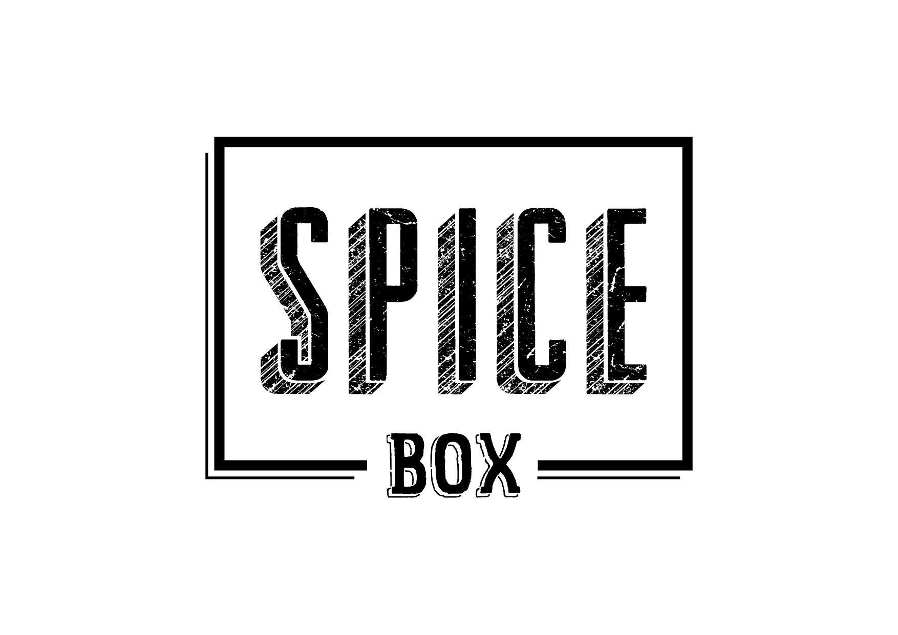 Spicebox - Odoo